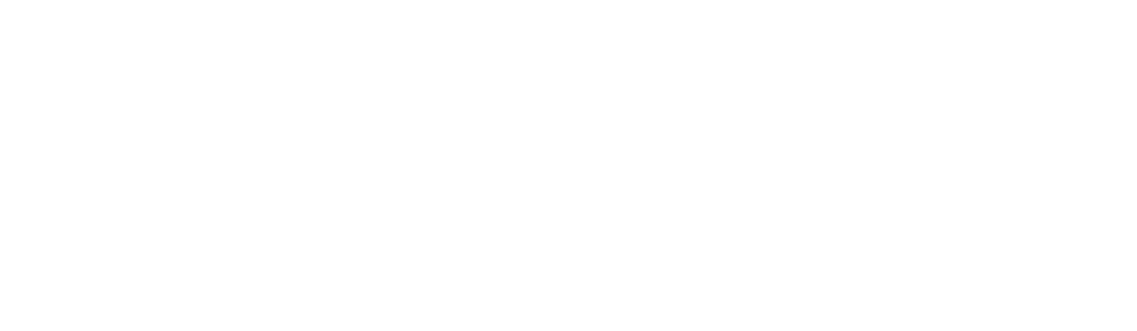 Latitude & Co.
